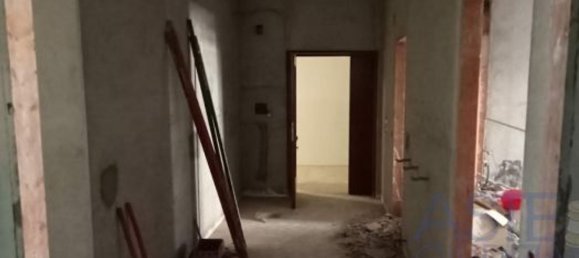 5-salle Appartement à San Salvo, Italy No. 274121 6