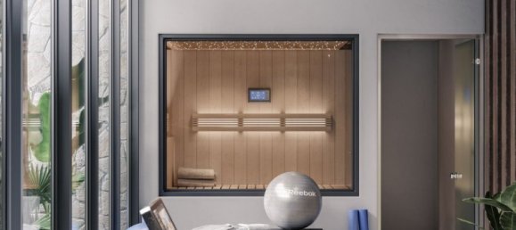 6 bedrooms Villa in Benahavis, Spain No. 4662 25