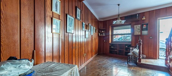 2 chambres Maison à Denia, Spain No. 28075 2