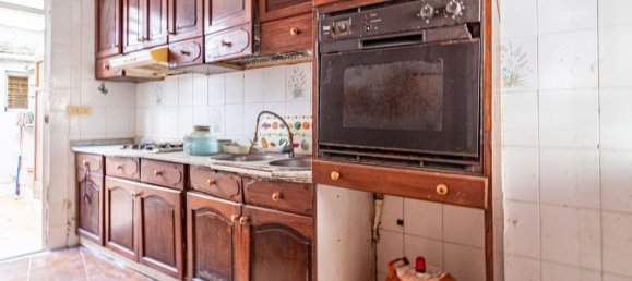 2 chambres Maison à Denia, Spain No. 28075 3