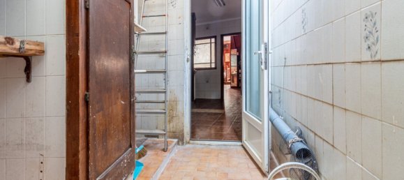 2 chambres Maison à Denia, Spain No. 28075 4