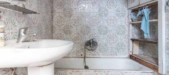 2 chambres Maison à Denia, Spain No. 28075 7