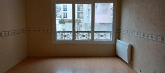 1 chambre Appartement à Épernay, France No. 217739 2