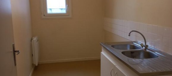 1 chambre Appartement à Épernay, France No. 217739 5