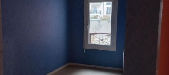 1 chambre Appartement à Épernay, France No. 217739 6