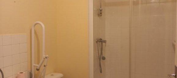 1 chambre Appartement à Épernay, France No. 217739 4