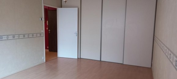 1 chambre Appartement à Épernay, France No. 217739 3