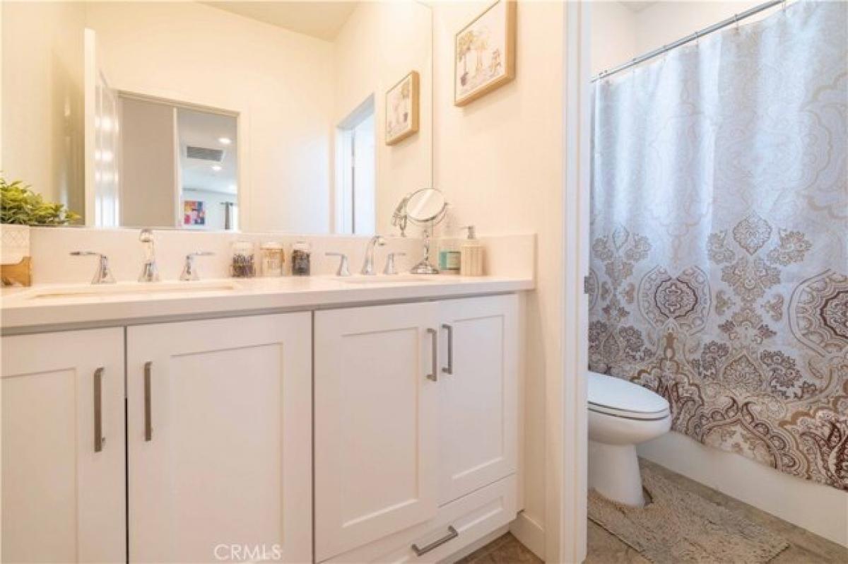 4 bedrooms House in Whittier, USA No. 389457