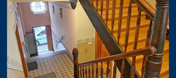 Apartamento de 1 dormitorio en Leipzig, Germany No. 110277 3