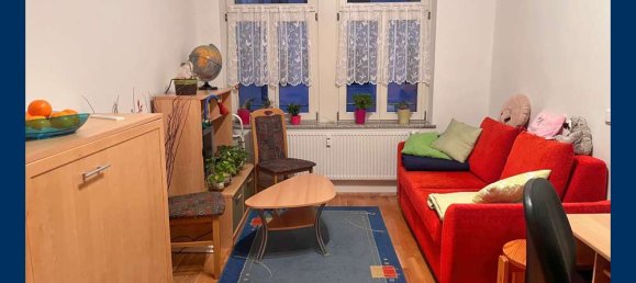 Apartamento de 1 dormitorio en Leipzig, Germany No. 110277 8