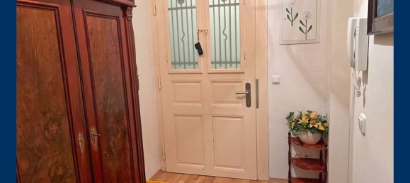 Apartamento de 1 dormitorio en Leipzig, Germany No. 110277 7