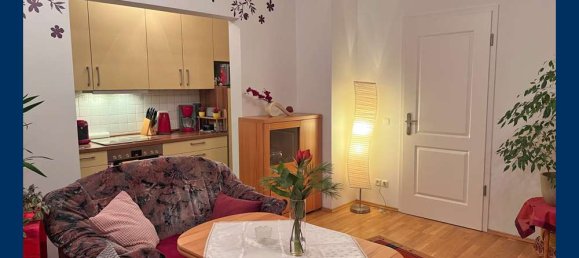 Apartamento de 1 dormitorio en Leipzig, Germany No. 110277 9