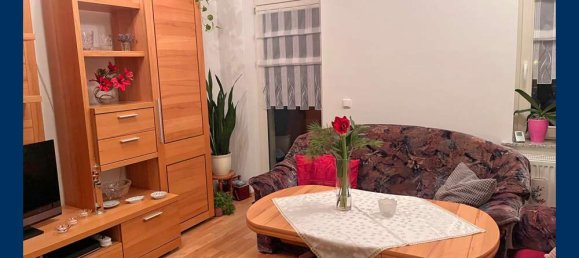 Apartamento de 1 dormitorio en Leipzig, Germany No. 110277 10