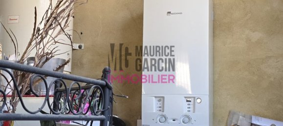 6 rooms House in Avignon, France No. 285635 7