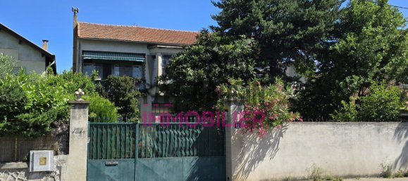 6 rooms House in Avignon, France No. 285635 2