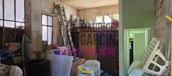 6 rooms House in Avignon, France No. 285635 5