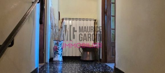 6 rooms House in Avignon, France No. 285635 6