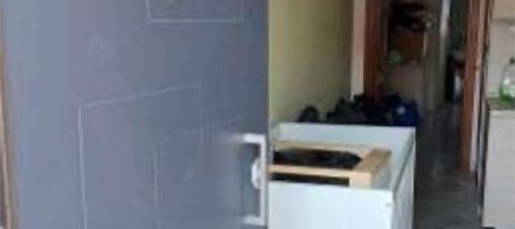 2 bedrooms Apartment in Turin, Italy No. 381555 15