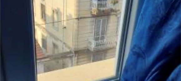 2 bedrooms Apartment in Turin, Italy No. 381555 28