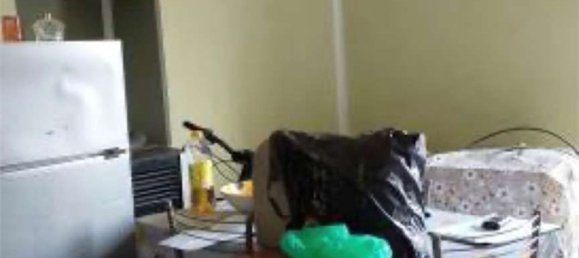 2 bedrooms Apartment in Turin, Italy No. 381555 17