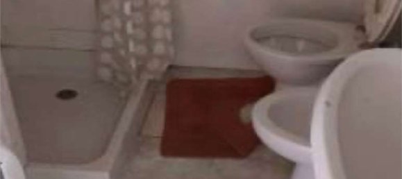 2 bedrooms Apartment in Turin, Italy No. 381555 22