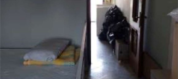 2 bedrooms Apartment in Turin, Italy No. 381555 24