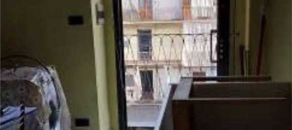 2 bedrooms Apartment in Turin, Italy No. 381555 13
