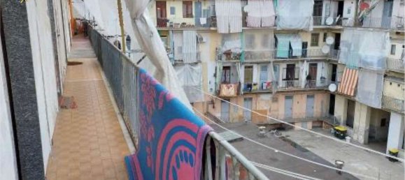 2 bedrooms Apartment in Turin, Italy No. 381555 11