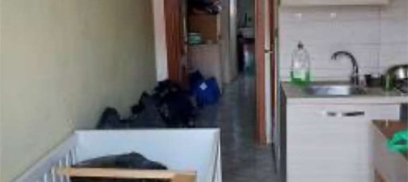 2 bedrooms Apartment in Turin, Italy No. 381555 19