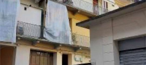 2 bedrooms Apartment in Turin, Italy No. 381555 9