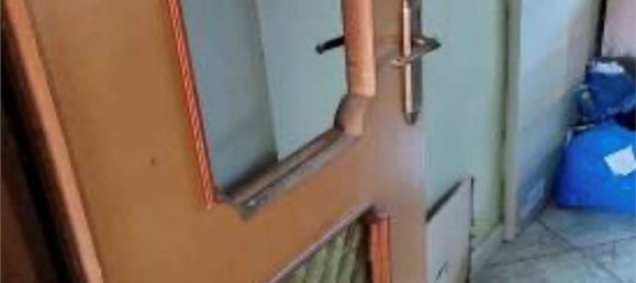 2 bedrooms Apartment in Turin, Italy No. 381555 27