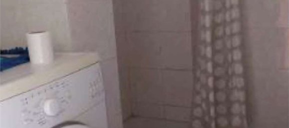 2 bedrooms Apartment in Turin, Italy No. 381555 20