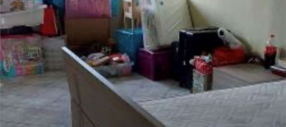 2 bedrooms Apartment in Turin, Italy No. 381555 25