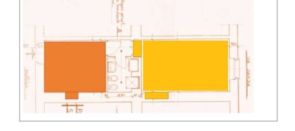 2 bedrooms Apartment in Turin, Italy No. 381555 31