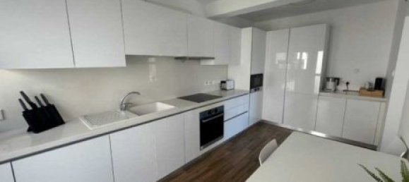 4 Schlafzimmer Wohnung in Germasogeia, Cyprus, Nr. 87888 4