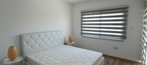 4 Schlafzimmer Wohnung in Germasogeia, Cyprus, Nr. 87888 10