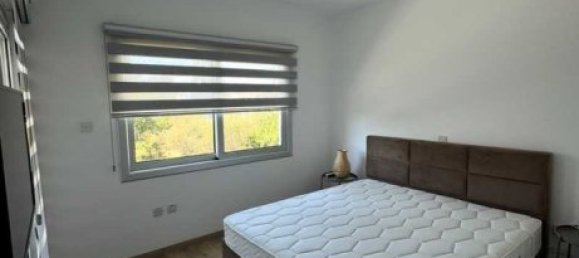 4 Schlafzimmer Wohnung in Germasogeia, Cyprus, Nr. 87888 7