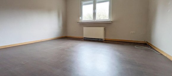 9-salle Maison de ville à Altenkirchen, Germany No. 184542 19