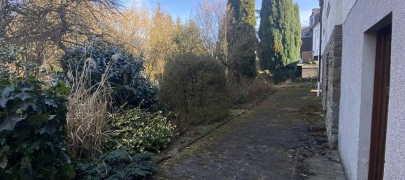 9-salle Maison de ville à Altenkirchen, Germany No. 184542 4