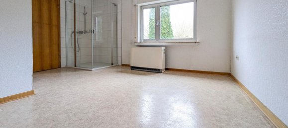 9-salle Maison de ville à Altenkirchen, Germany No. 184542 11