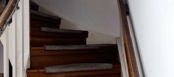 Casa de 6 habitaciónes en Lichterfelde, Germany No. 356677 7