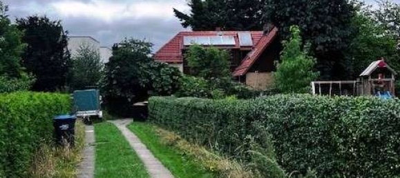 Casa de 6 habitaciónes en Lichterfelde, Germany No. 356677 6