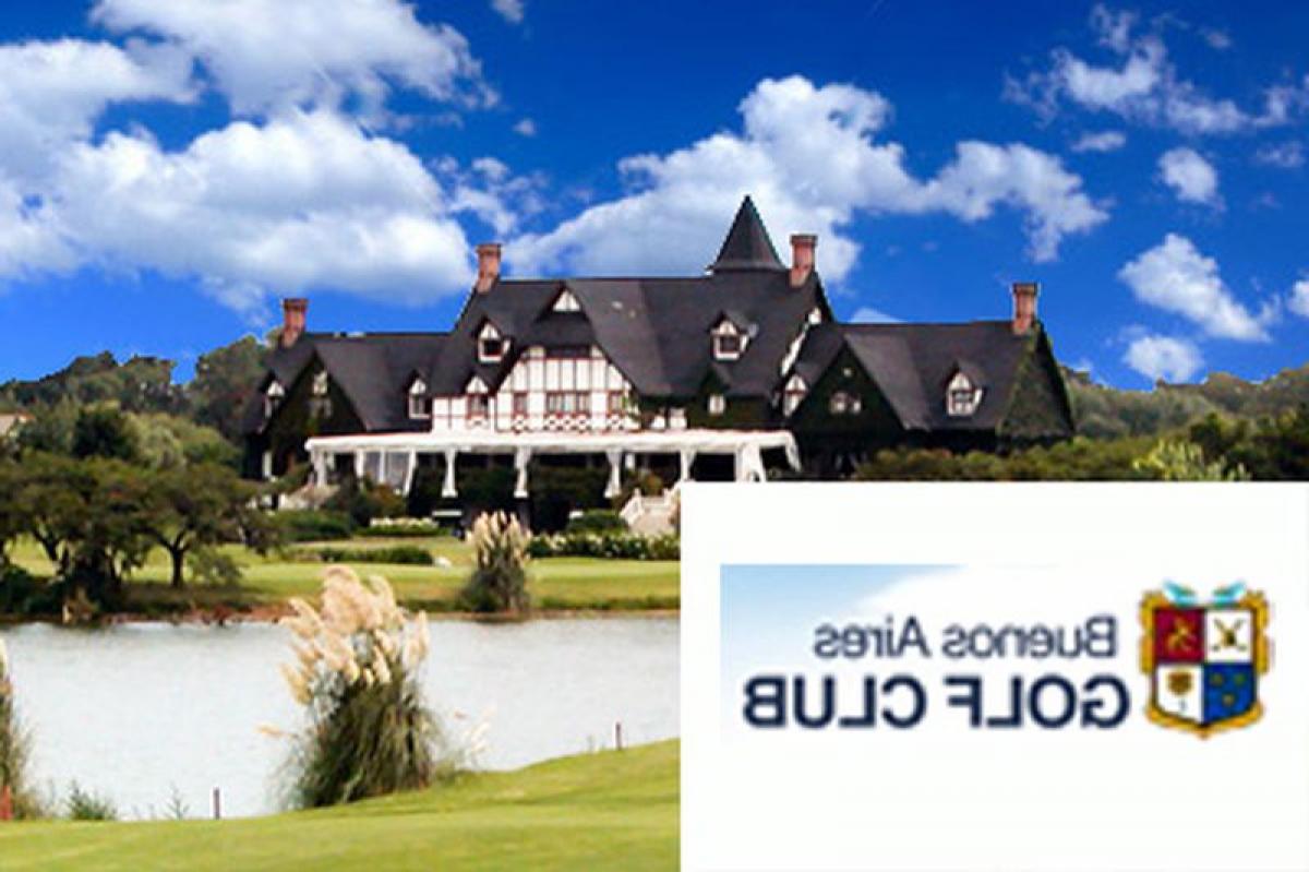  قطعة أرض في San Miguel, Argentina رقم 117863