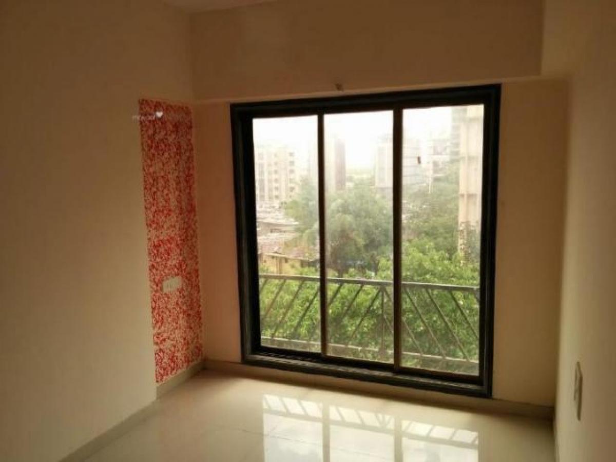 Casa T2 em Mumbai, India N.º 55081