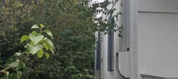 650 m² terreno en venta en Kifisia, North Athens, Attica, Greece № 93390 7