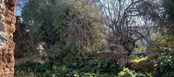 650 m² terreno en venta en Kifisia, North Athens, Attica, Greece № 93390 12