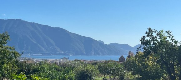  Land in Boscotrecase, Italy No. 339222 6