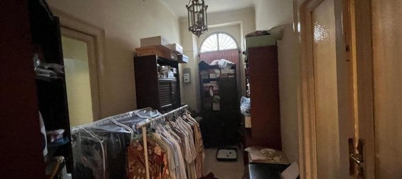 8 rooms Villa in Landriano, Italy No. 112736 40