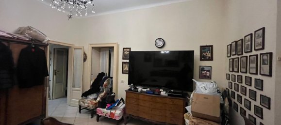 8 rooms Villa in Landriano, Italy No. 112736 36