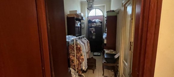 8 rooms Villa in Landriano, Italy No. 112736 37